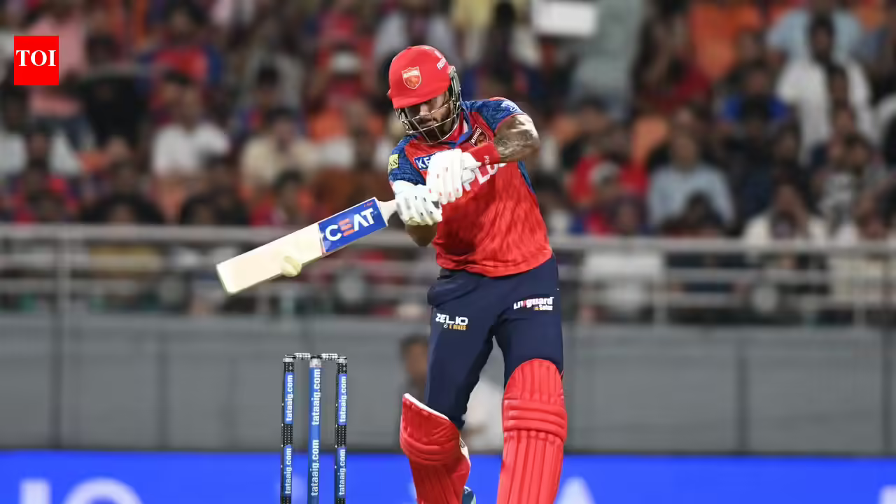 IPL 2026: ‘It depends on who you’ve got’- Shaun Pollock drops big retirement debate | Cricket News – The Tech Word News