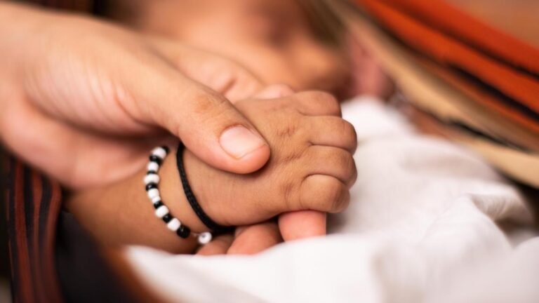 Tamil Nadu govt can’t limit maternity leave to just 12 weeks for third pregnancy: Madras High Court