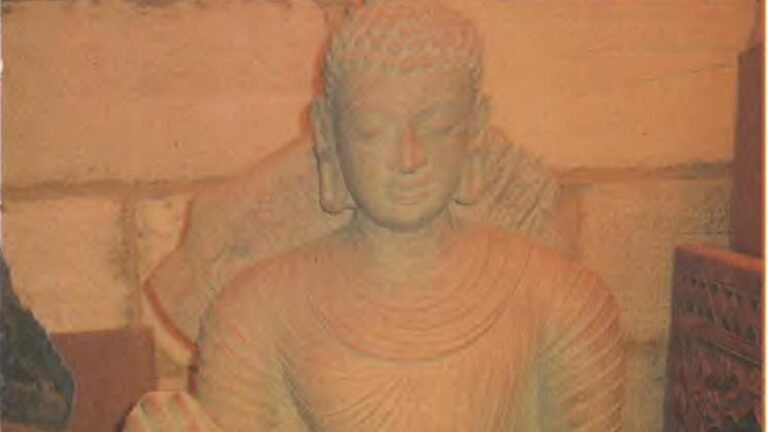 US returns 657 stolen artifacts to India in $14 million restitution