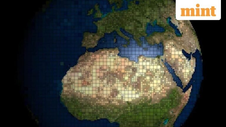 Iran Could Gain Access to Uranium Stockpiles, Says Nuclear Watchdog | Today’s news