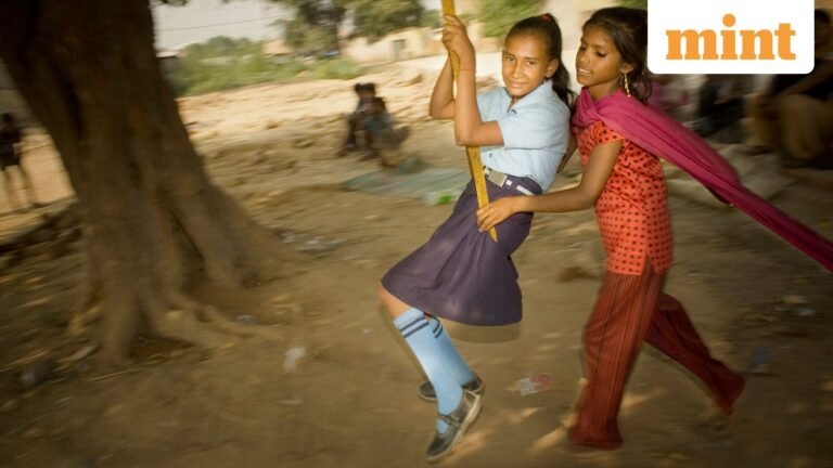 Can India’s ₹11 trillion nonprofit economy reach the places that need it most? | Today’s news