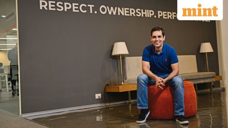 71,000 layoffs in 2026: Ankur Warikoo lays out warning signs for employees to watch for | Today’s news