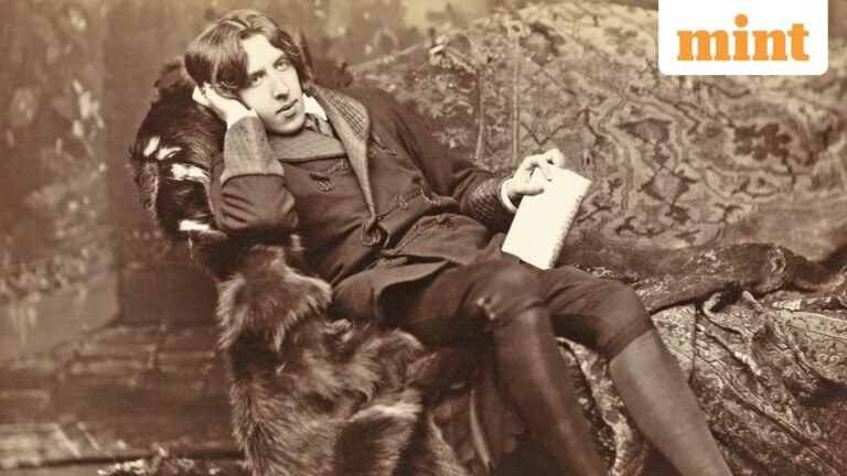 Untitled Story | Today’s news