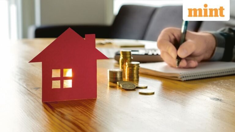 Greater Noida Authority Launches Scheme for 24 Industrial Plots – Eligibility, Application Deadline, More Details | Today’s news