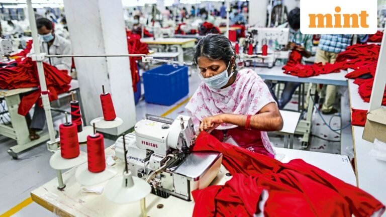 Government expands export relief coverage to support war-hit traders | Today’s news