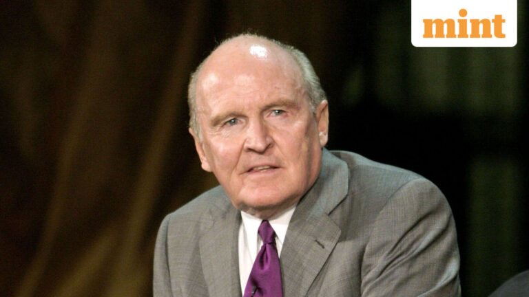 Untitled Story | Today’s news