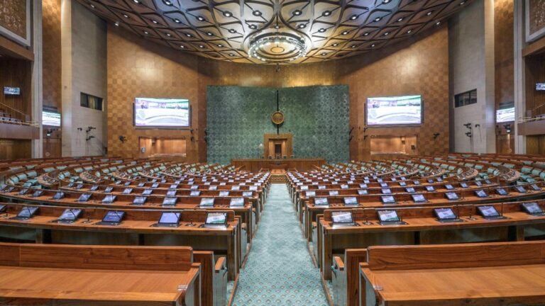 Definition: In data and numbers