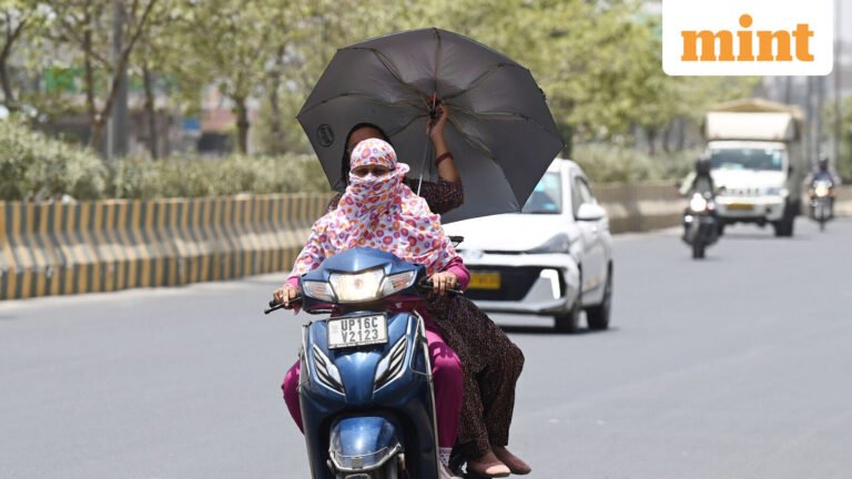 Early heat wave prompts center to increase preparedness | Today’s news