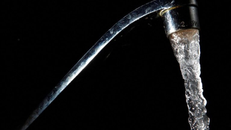 No supply disruption on Thursday, KWA postpones maintenance work