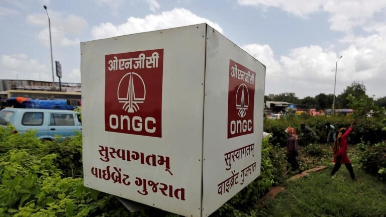India must rethink West Asia’s energy dependence after biggest shock in decades, says ONGC chief