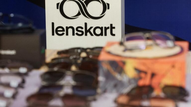 Lenskart apologizes after online backlash, releases new style guide that welcomes religious symbols