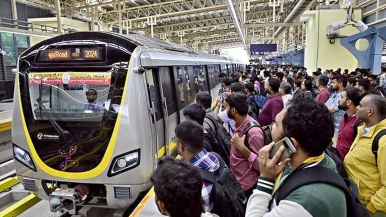Public transport must be safe and dignified, not a place of silent fear: Karnataka High Court