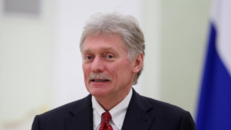 Russia offers to take over Iran’s enriched uranium