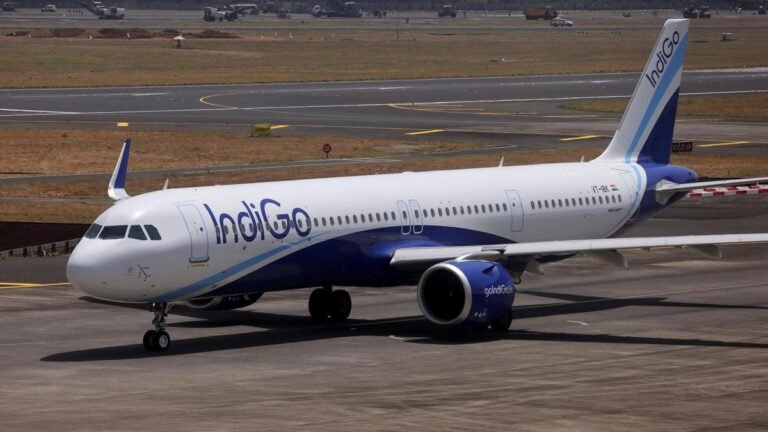 Air India, IndiGo, SpiceJet seek ATF price cut; they say the airline industry is on the verge of ‘ceasing operations’