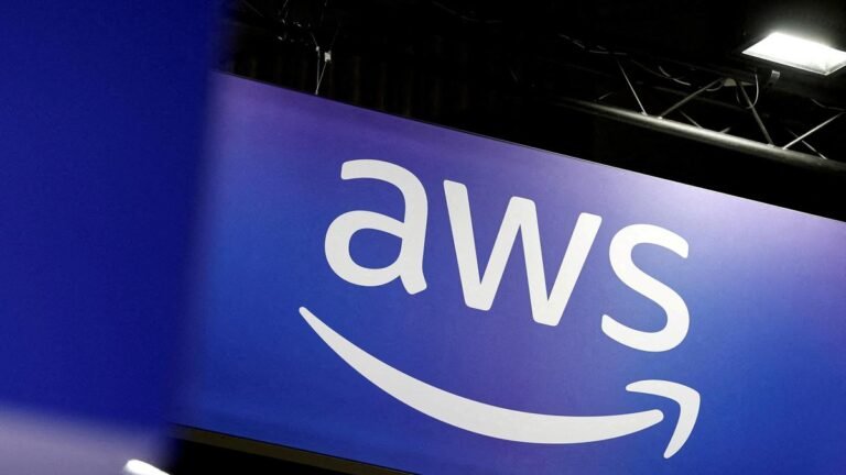 Amazon Web Services collaborates with SHI India to develop domestic AI models