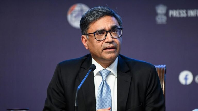 India ‘summons’ Iran’s envoy, expresses ‘deep concern’ after two oil tankers prevented from crossing Strait of Hormuz