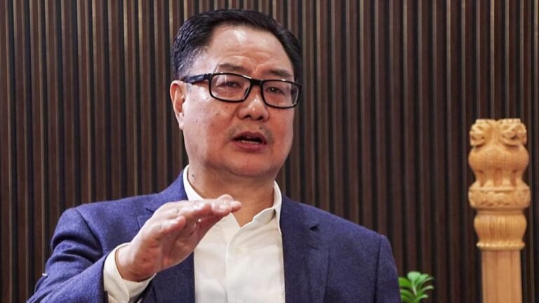 The government is sending feelers to the opposition regarding the implementation of the women’s quota law