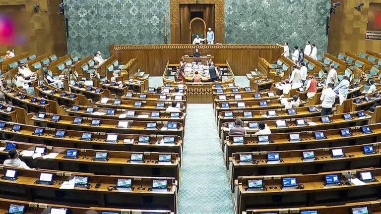 All states to have 50% more Lok Sabha seats after delimitation: Official