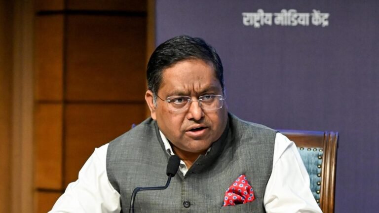 India welcomes the ceasefire between Israel and Lebanon announced by President Trump