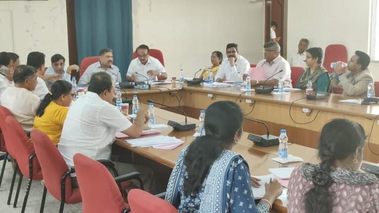 Teacher promotion exam postponed due to census duties