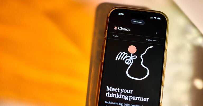 Google commits to invest up to $40 billion in Antropia