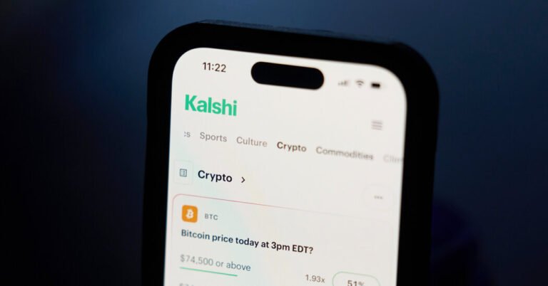 What are prediction markets and why are they controversial?