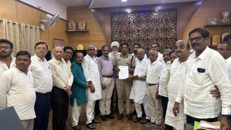 50 Hindu leaders are trying to thoroughly investigate the Love Jihad cases