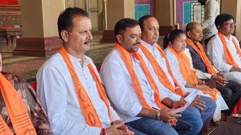 Series of shows from today to celebrate Basava Jayanti