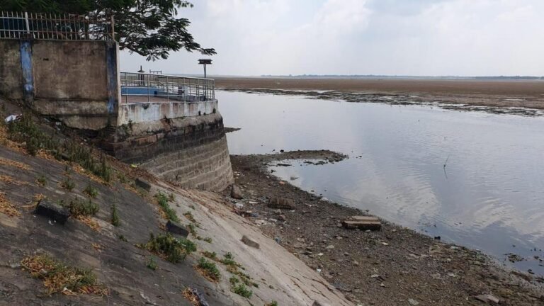 Tamil Nadu Elections 2026: Kattumannarkoil, an agrarian constituency where farmers’ basic demands remain unfulfilled