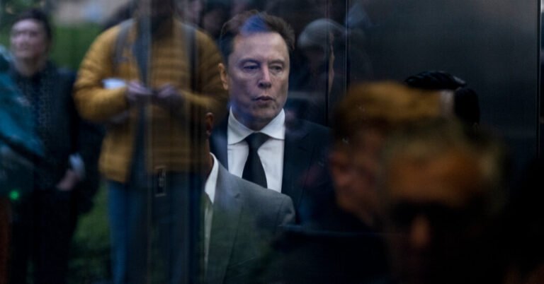 Who are the lawyers representing Elon Musk, OpenAI and Microsoft?