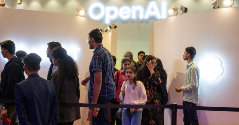 So, Brute? What Elon Musk’s clash with Sam Altman is really about.