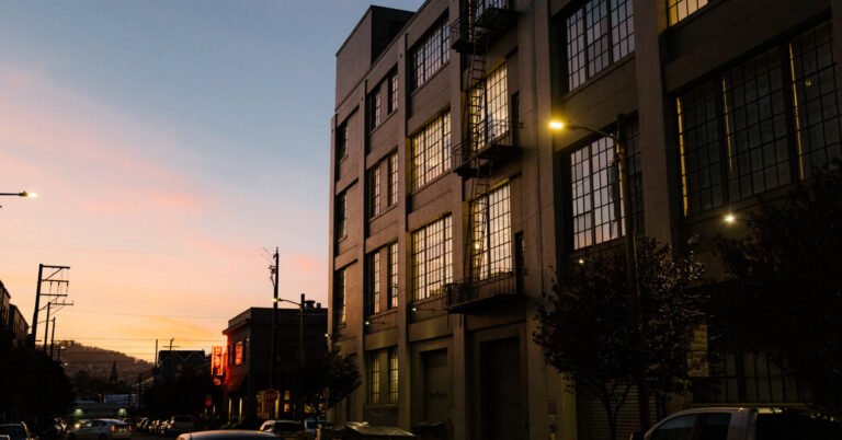 Here is the controversial history of OpenAI.