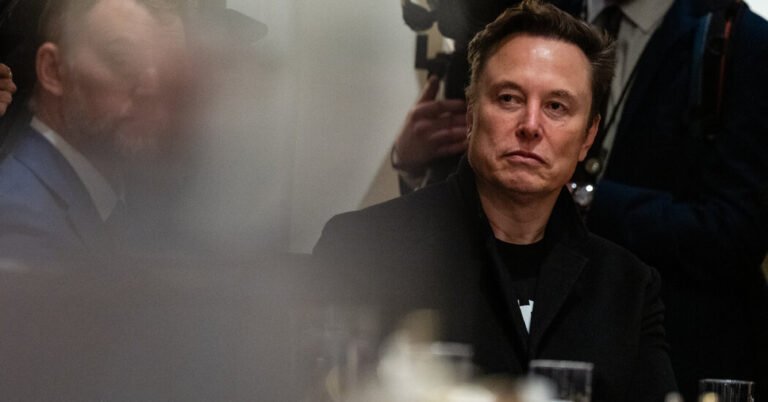 What are Elon Musk’s claims against Altman and OpenAI?