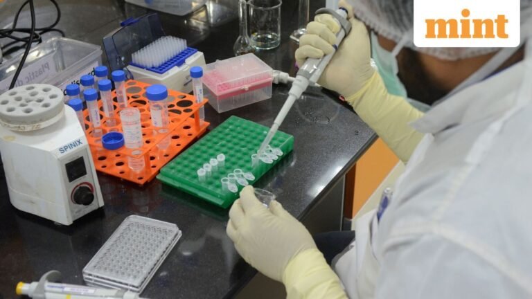 Government plans to overhaul cold chain storage regulations for vaccines, insulin | Today’s news