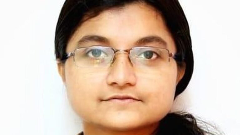 Missing woman trekker found after four days in Tadiandamol forests of Kodagu