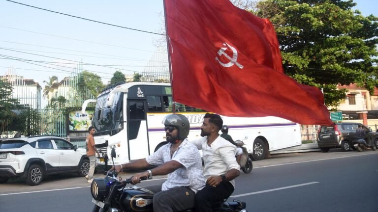 Kerala Assembly Elections 2026: LDF bid to retain dominance in Kozhikode, UDF hopes to revive its fortunes