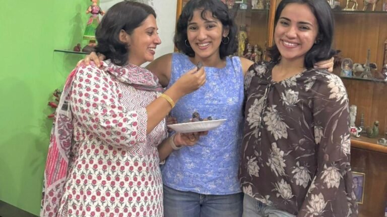 Students from North Karnataka are doing well in II PU exam