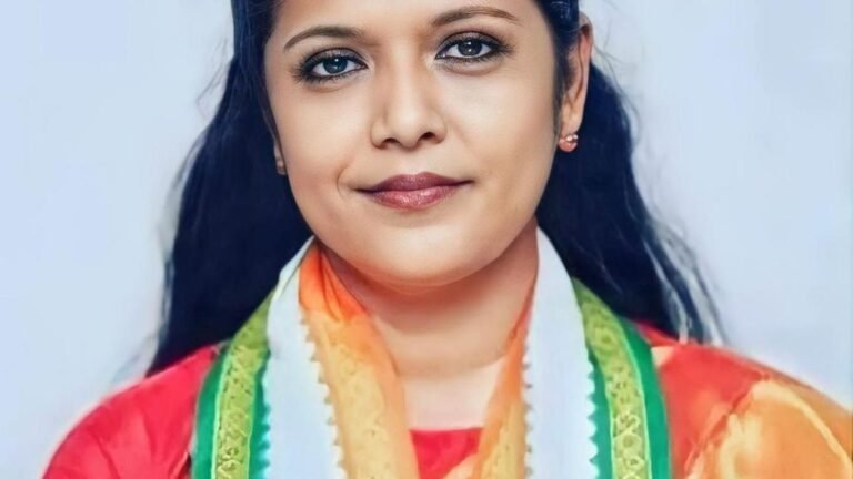 Congress renominates 12 MLAs in its list of 27; The nomination for Melura is yet to be decided