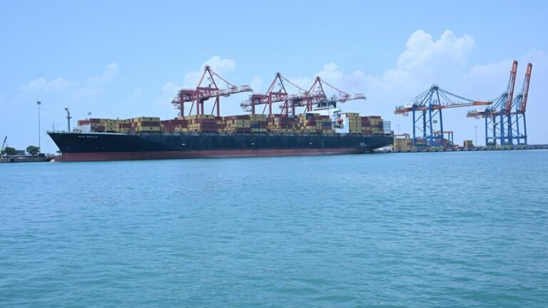 The southern districts, once known as laggards, are trying to shed their bad image