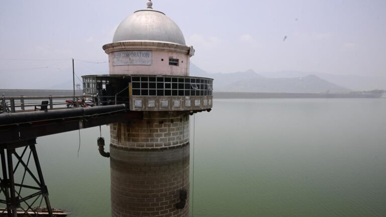 Tamil Nadu Elections 2026: Regular drinking water bifurcation top demands of taluks in Mettur constituency