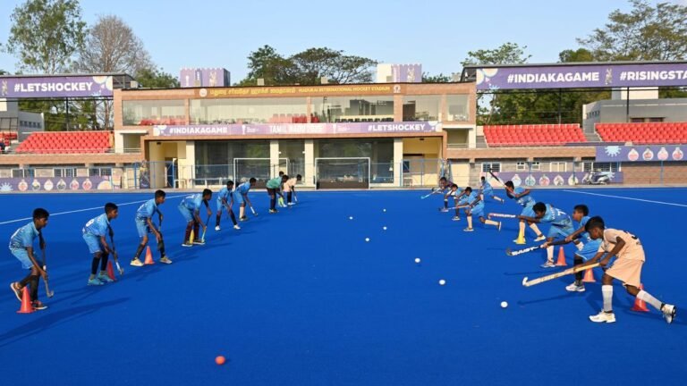 Tamil Nadu Election 2026: Madurai North Constituency ruled by officialdom, not elected representative