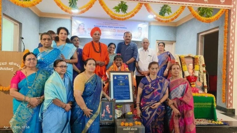 Advances in cancer research have benefited patients, says oncologist