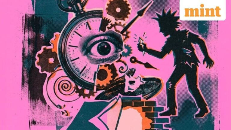 Quote of the Day: Seneca on discipline and patient waiting — ‘Time discovers the truth’ | Today’s news