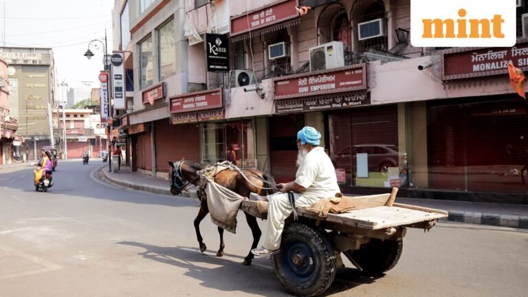 Is April 14 a holiday for schools, colleges, authorities, banks? What is open and what is closed on Ambedkar Jayanti, Baisakhi | Today’s news