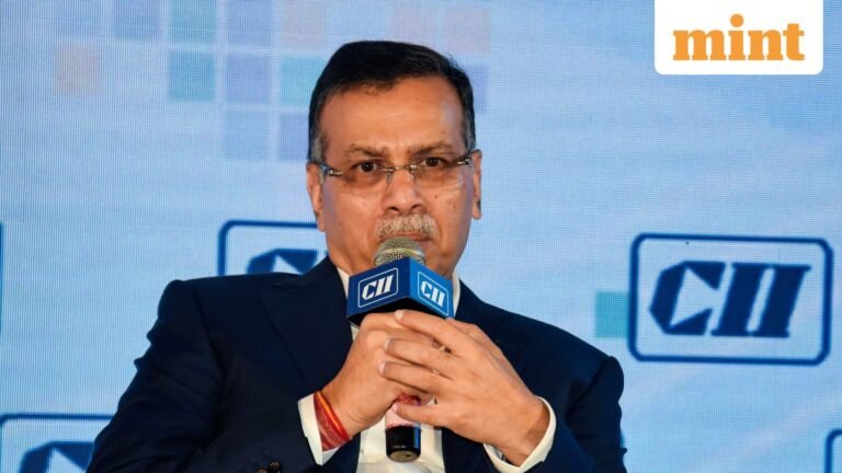 Sanjiv Goenka gets personality rights protection from Delhi HC over morphed content: ‘Not mere humor or parody’ | Today’s news