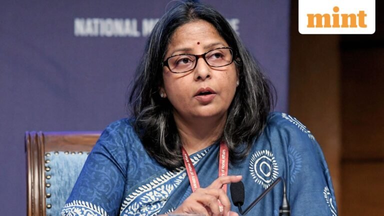 State-run refineries to delay maintenance due to supply shortages in West Asia | Today’s news