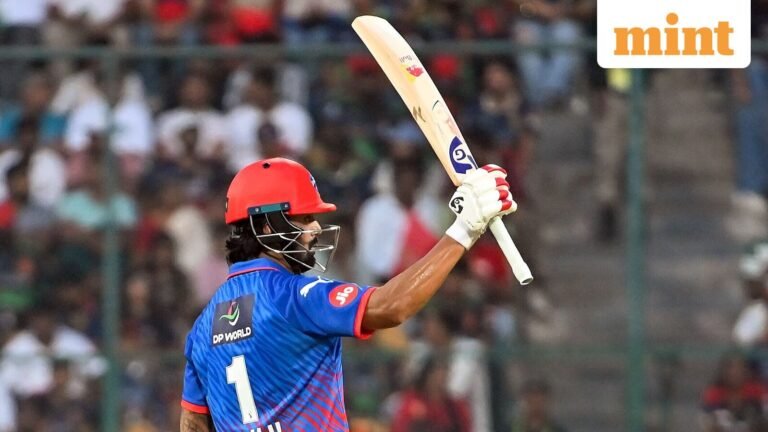 SRH vs DC Prediction: Who will win, Sunrisers Hyderabad or Delhi Capitals? We asked ChatGPT, Gemini, Grok | Today’s news