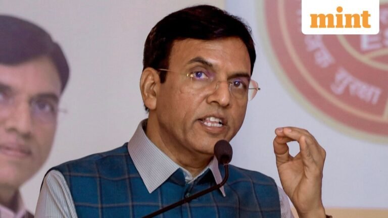 EPFO plans Aadhaar-based portal to unlock dormant PF accounts | Today’s news