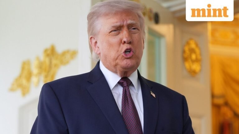 Donald Trump Quote of the Day: “Sometimes when you lose a battle, you find a new way to win the war” | Today’s news