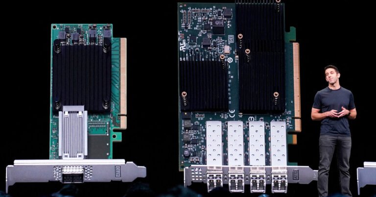 5 Big Tasks for Apple’s New CEO